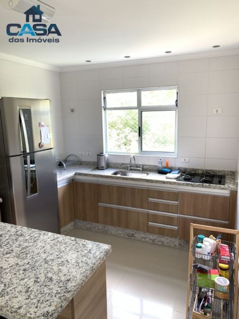 Apartamento no Centro, São Roque - Foto 7