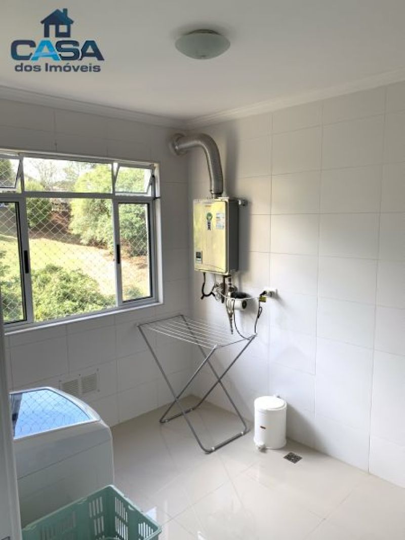 Apartamento no Centro, São Roque - Foto 8