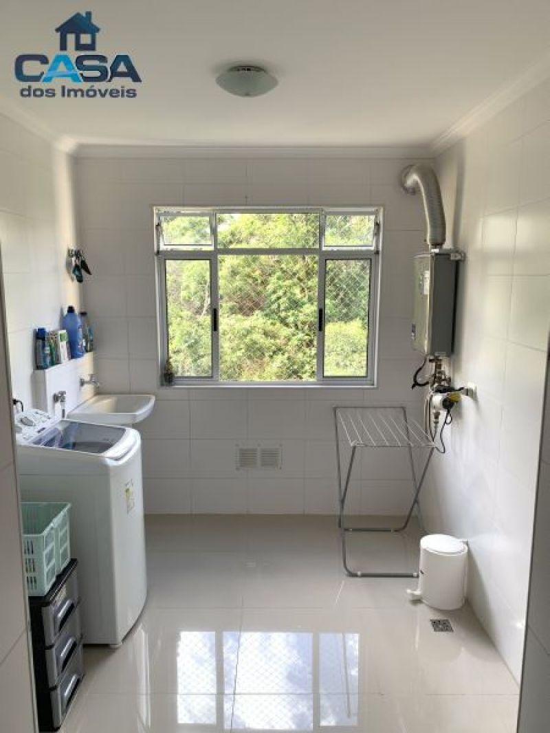 Apartamento no Centro, São Roque - Foto 9