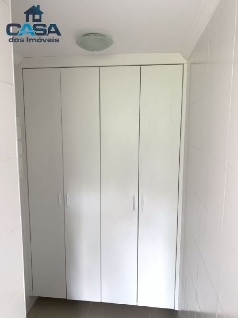 Apartamento no Centro, São Roque - Foto 10
