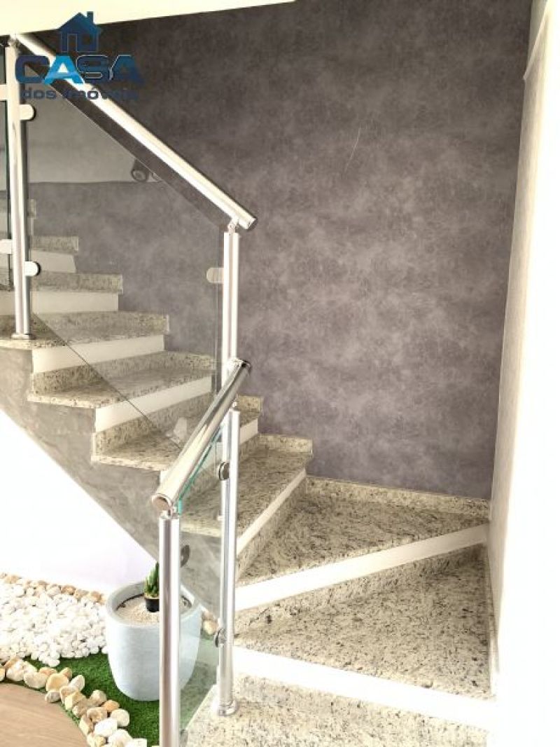 Apartamento no Centro, São Roque - Foto 16