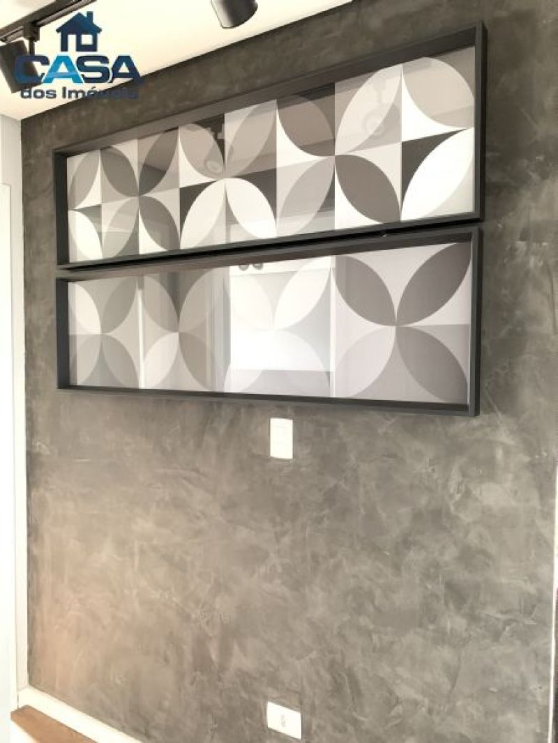 Apartamento no Centro, São Roque - Foto 17