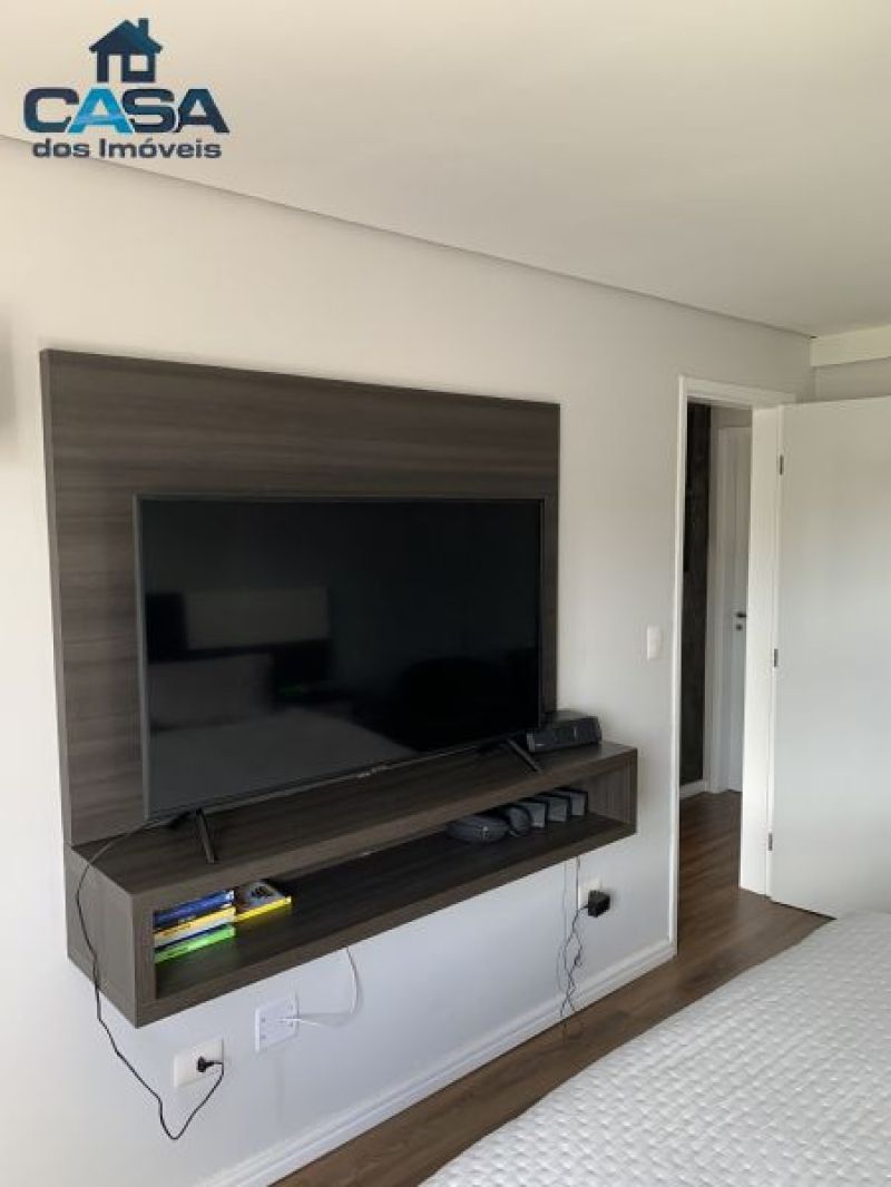 Apartamento no Centro, São Roque - Foto 20