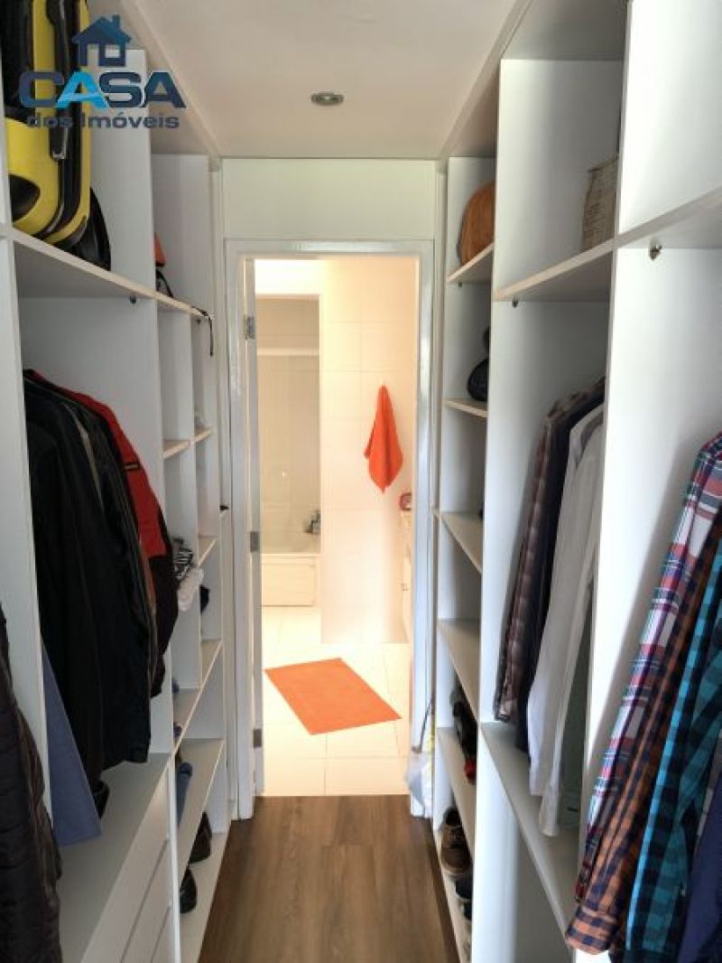 Apartamento no Centro, São Roque - Foto 21