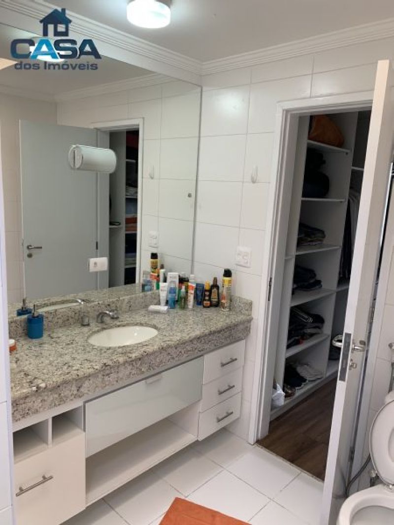 Apartamento no Centro, São Roque - Foto 22