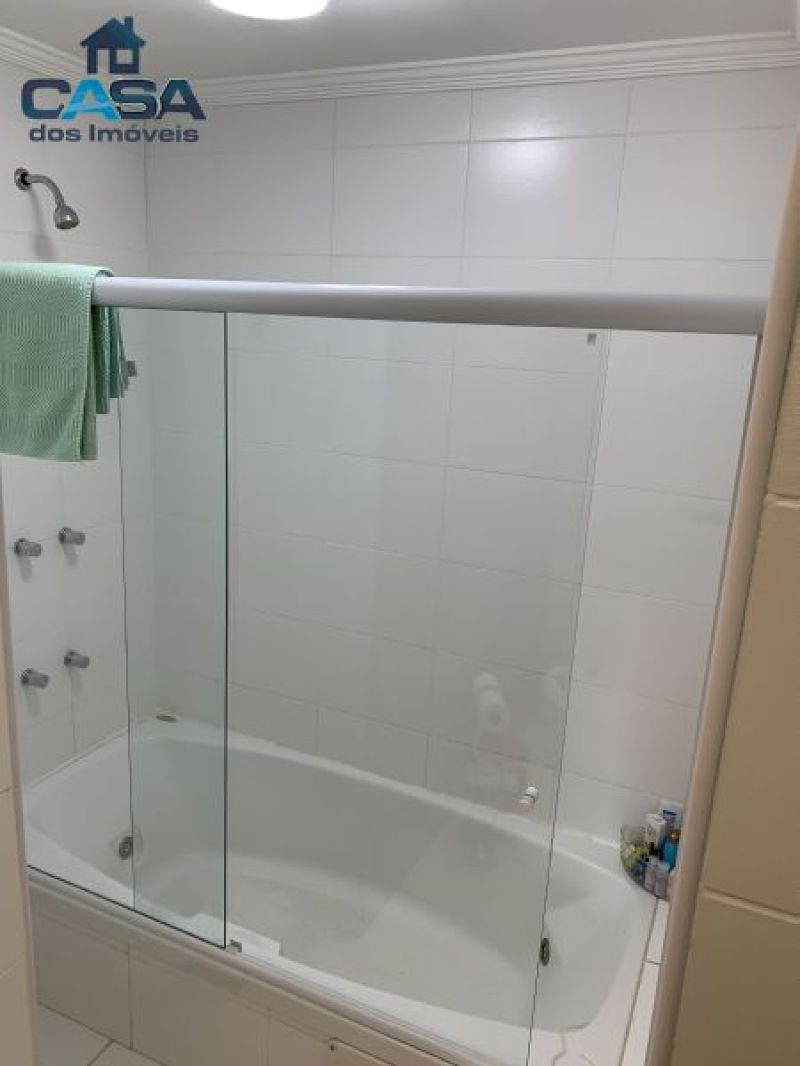 Apartamento no Centro, São Roque - Foto 23