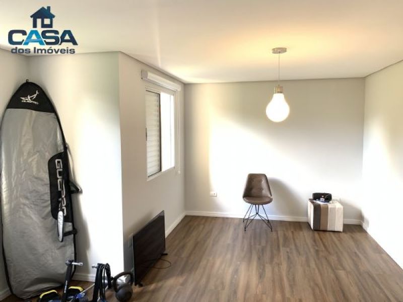 Apartamento no Centro, São Roque - Foto 25