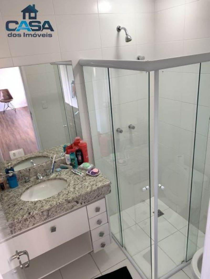 Apartamento no Centro, São Roque - Foto 28