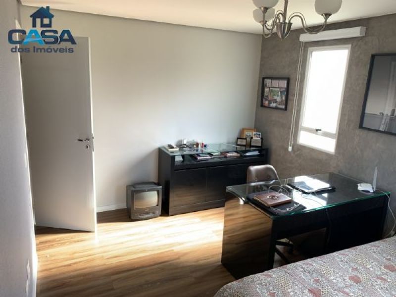 Apartamento no Centro, São Roque - Foto 30