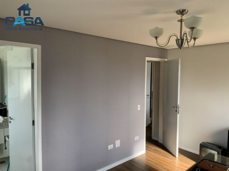 Apartamento no Centro, São Roque - Foto 31