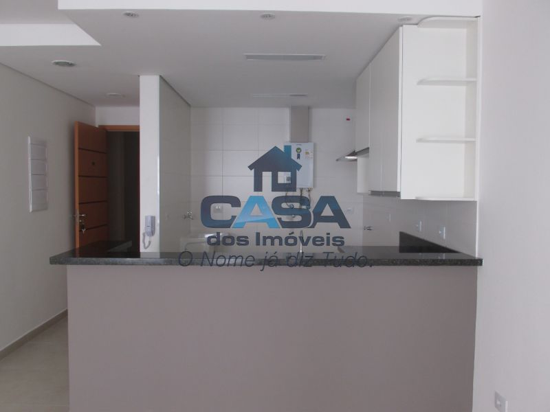 Ótimo Apto Studio. — foto 2