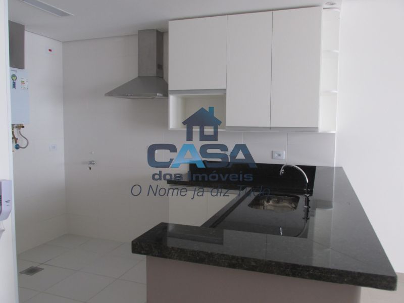 Apartamento no Centro, São Roque - Foto 6