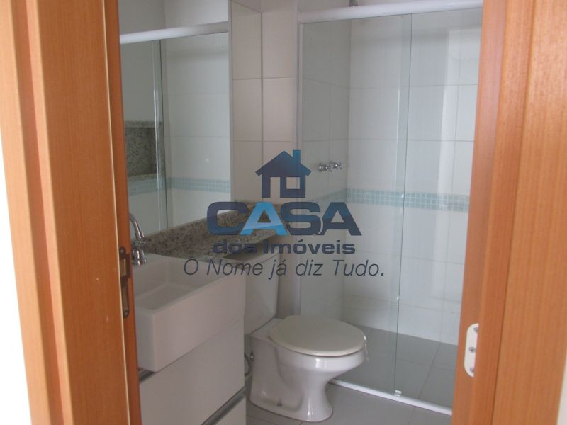 Apartamento no Centro, São Roque - Foto 7