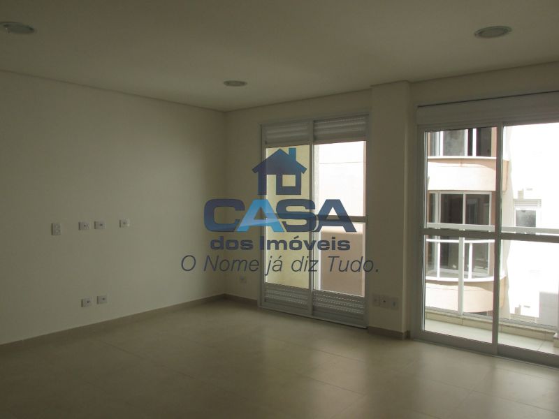 Apartamento no Centro, São Roque - Foto 8