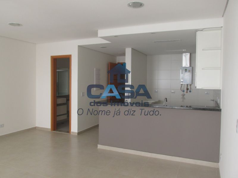 Apartamento no Centro, São Roque - Foto 9