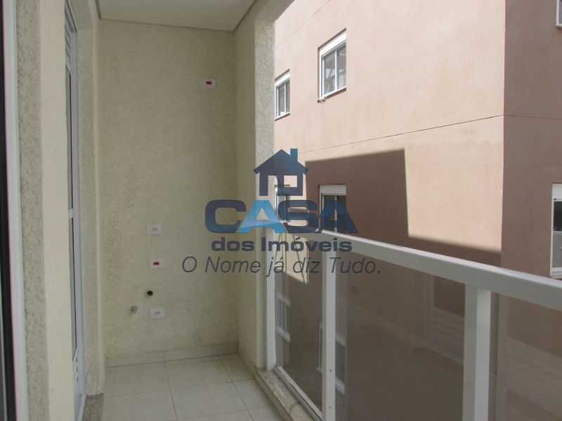 Apartamento no Centro, São Roque - Foto 10