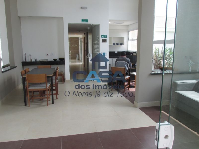 Apartamento no Centro, São Roque - Foto 12