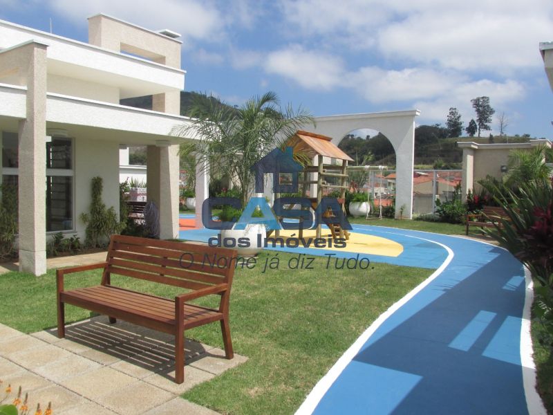 Apartamento no Centro, São Roque - Foto 13