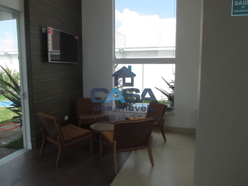 Apartamento no Centro, São Roque - Foto 14