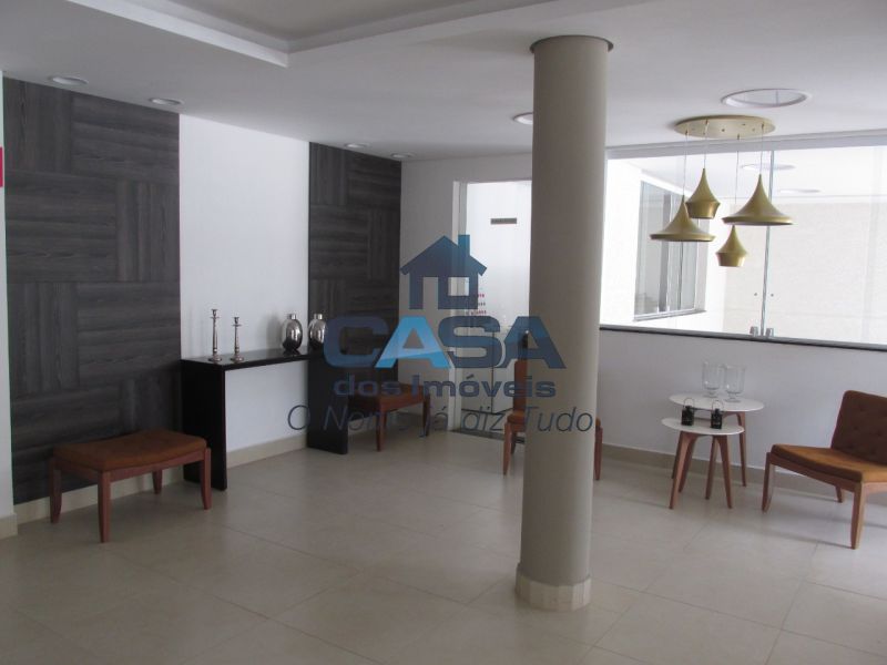 Apartamento no Centro, São Roque - Foto 15
