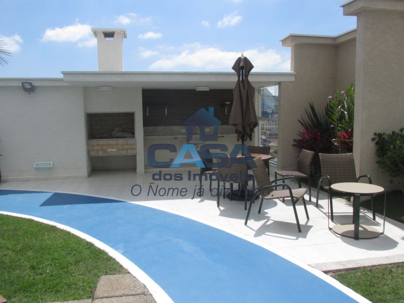 Apartamento no Centro, São Roque - Foto 17
