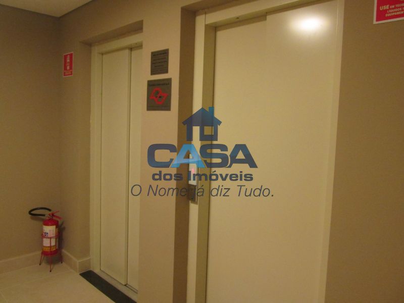 Apartamento no Centro, São Roque - Foto 18