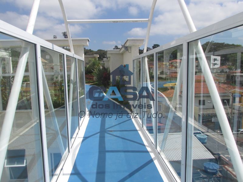 Apartamento no Centro, São Roque - Foto 20