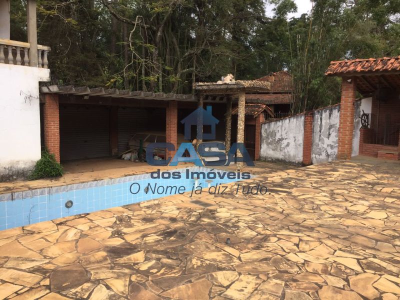 Ótima oportunidade de um sítio no bairro Ibaté. — foto 4