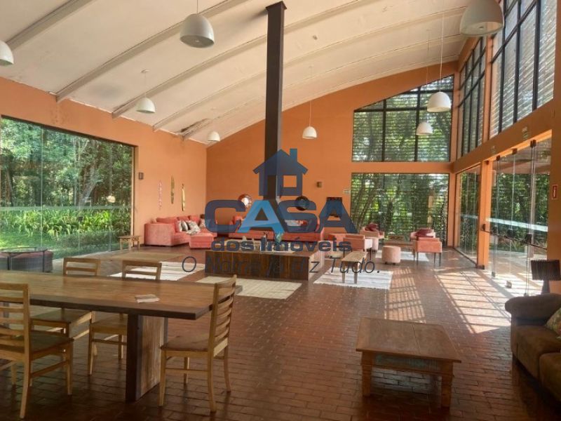 Oportunidade de Terreno no Residencial Vila da Mata. — foto 4