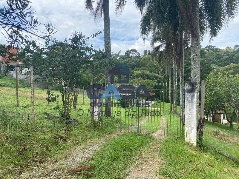Ótima Chácara no bairro Vinhedos - São Roque.