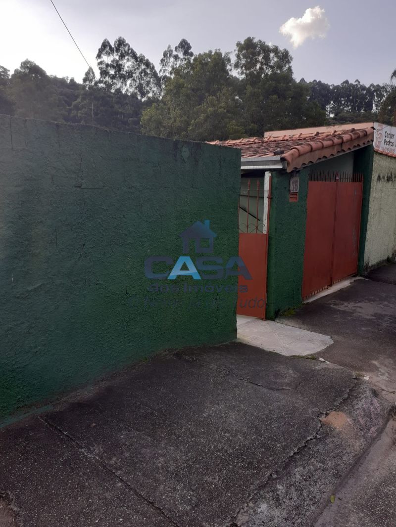 Oportunidade de Casa no Jardim Conceição. — foto 1