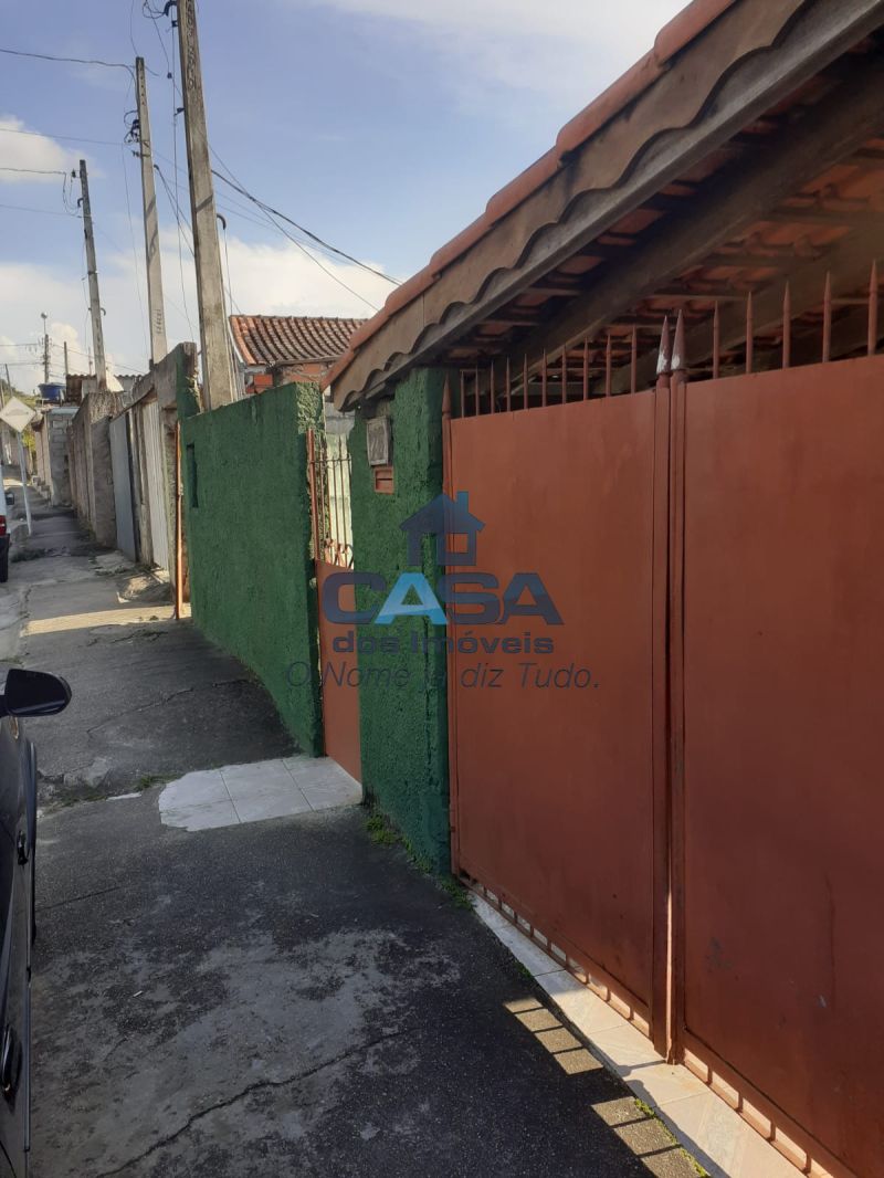 Oportunidade de Casa no Jardim Conceição. — foto 3