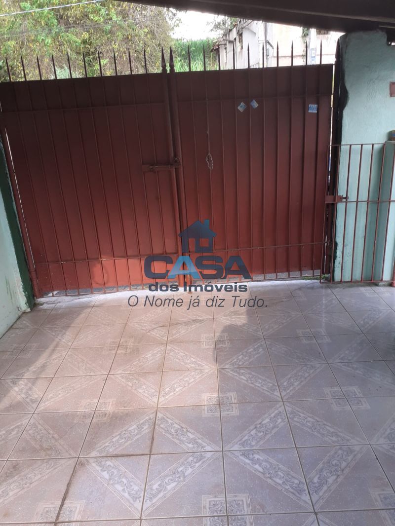 Oportunidade de Casa no Jardim Conceição. — foto 4