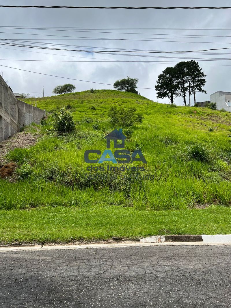 Oportunidade de Terreno em Condomínio de Alto Padrão. — foto 2