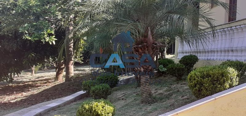Linda Chácara com Piscina no Planalto Verde. — foto 4