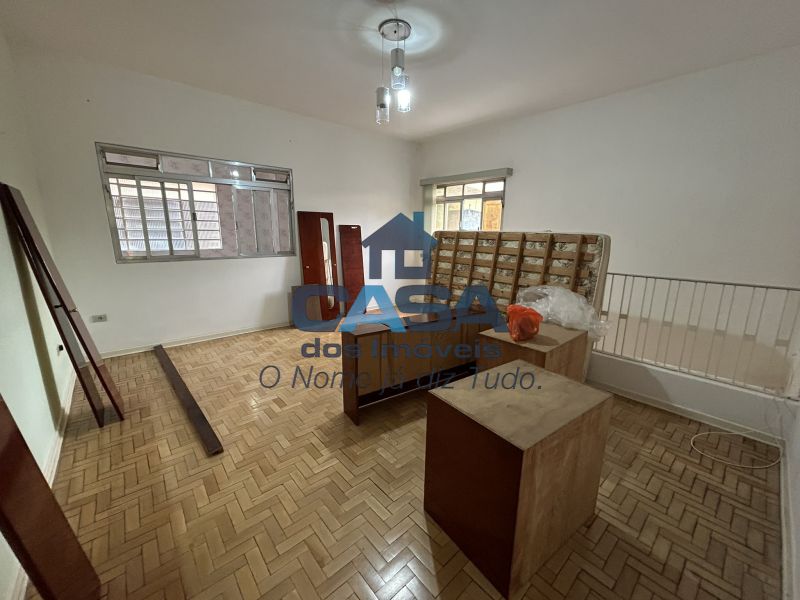 Excelente Sobrado no Centro de Mailasqui. — foto 4