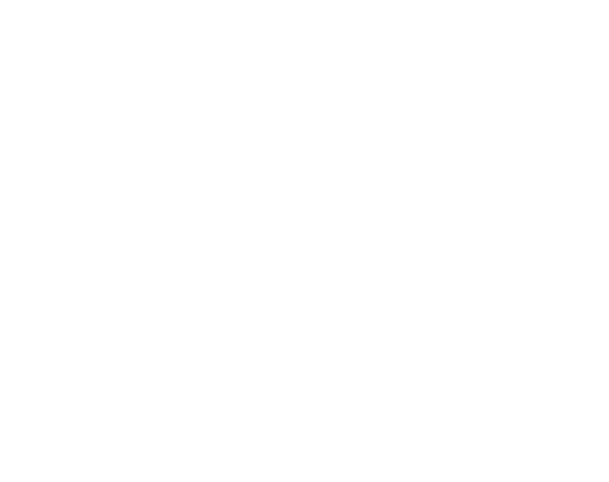Casa dos Imóveis — O Nome já diz Tudo. CRECI 28.601-J