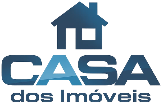 Casa dos Imóveis